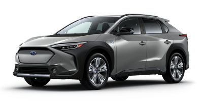 CarModel Image